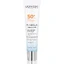 Dermedic Sunbrella Age Defense Crema Fotoprotectora SPF 50+ ...