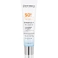 Dermedic Sunbrella Age Defense Crema Fotoprotectora SPF 50+ ...