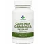 Medfuture Garcinia Cambogia extract 60% HCA, 60 capsules