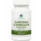 Medfuture Garcinia Cambogia extract 60% HCA, 60 capsules