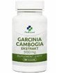 Medfuture Garcinia Cambogia extract 60% HCA, 60 capsules