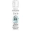 DELIA Clean Skin Moisturizing and Normalizing Foam 150 ml