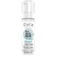 DELIA Clean Skin Mousse hydratante et normalisante 150 ml