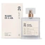 Made In Lab 20 Mujer Eau de Parfum 100 ml.