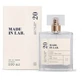 Made In Lab 20 Mujer Eau de Parfum 100 ml.