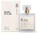 Made In Lab 20 Women Eau de Parfum 100 ml.