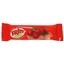 Cuk. FRITT with vit.C cherry 3 pcs.