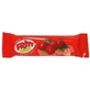 Cuk. FRITT with vit.C cherry 3 pcs.