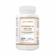 Altopharma Vitamin D3 4000IU in Safflower Oil 120 capsules.