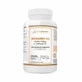 Altopharma Vitamin D3 4000IU in Safflower Oil 120 capsules.