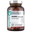 MyVita Zilver Himalaya Mumio 120 capsules