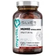 MyVita Zilver Himalaya Mumio 120 capsules