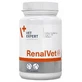 RenalVet 60 cápsulas