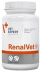 RenalVet 60 capsules