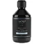 KAMILA WYBRAÑCZYK Seboregulating Hair Shampoo ...