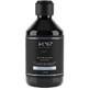 KAMILA WYBRAÑCZYK Seboregulating Hair Shampoo ...