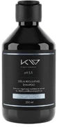 KAMILA WYBRAÑCZYK Seboregulating Hair Shampoo ...