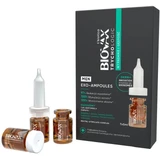 Biovax Trychologic Exo-Ampollas Tratamiento de la Caída y la Densidad ...