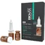 Biovax Trychologic Exo-Ampollas Tratamiento de la Caída y la Densidad ...