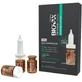 Biovax Trychologic Exo-Ampollas Tratamiento de la Caída y la Densidad ...