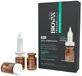 Biovax Trychologic Exo-Ampoules Fallout and Density Treatment ...