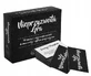 Juego de cartas indecente Juego para parejas