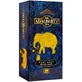 Té Earl Grey ADALBERT'S 25 x 2 g