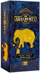 ADALBERT'S Earl Grey Thee 25 x 2 g