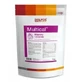 Dolvit Multical Set vitaminen voor hond 1 kg.