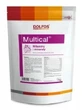 Dolvit Multical Set vitaminen voor hond 1 kg.