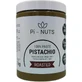 Pi-NUTS Pasta de pistacho tostado 1 kg (Fecha de caducidad ...