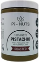 Pi-NUTS Geroosterde pistachepasta 1 kg (Vervaldatum ...