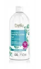DELIA Cleansing Micellar Lotion 750 ml