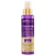 Bioxcin Collagen&Biotin, a hair conditioner that adds ...