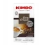 Kimbo Gusto Napoli gemahlener Kaffee 250 g