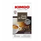 Kimbo Gusto Napoli gemahlener Kaffee 250 g