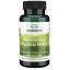 Swanson Kudzu 60 capsules