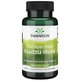 Swanson Kudzu 60 capsules
