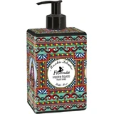 FLORINDA Liquid Soap Collection sunny boutique wild ...