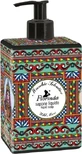 FLORINDA Liquid Soap Collection sunny boutique wild ...