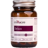 Orovitacare Eisen 30 Tabletten