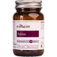Orovitacare Iron 30 tablets