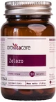 Orovitacare Eisen 30 Tabletten