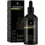 Seboradin Pro Age Scalp Rub to increase ...