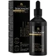 Seboradin Pro Age Scalp Rub to increase ...