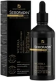 Seboradin Pro Age Scalp Rub to increase ...