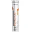OstroVit Electrolitos sabor naranja 20 comprimidos ...