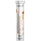 OstroVit Electrolitos sabor naranja 20 comprimidos ...