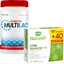Naturell Bio-Zink + Vitamin C 100 Tabletten + ...