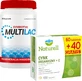 Naturell Bio Zink + Vitamine C 100 tabletten + ...